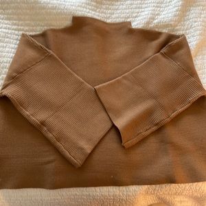 Women’s Ellison Sweater